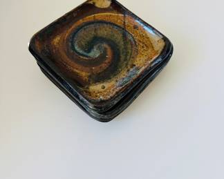 Coasters