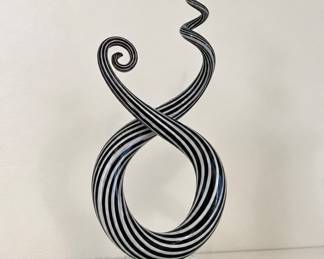Sculpture