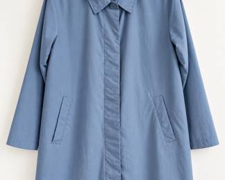 Ladies clothes size Med-Large