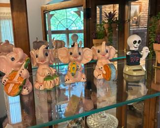 decor