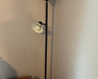 lamp