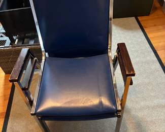 chair set