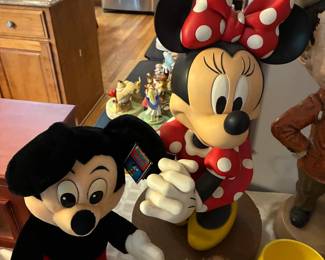 Disney
