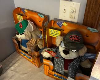 collectibles