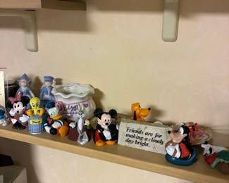 Disney