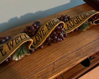 decor