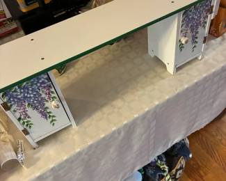 decor