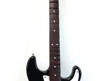 BB425 Wireless Rock Band Guitar for Xbox One