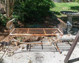 This could be an easy project.