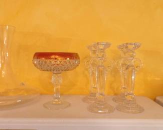 More glass for your home.