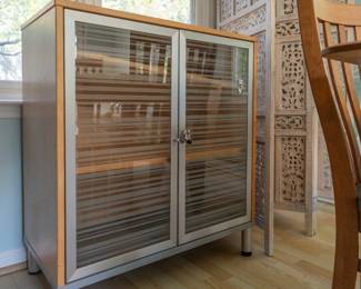 You will love this cabinet.