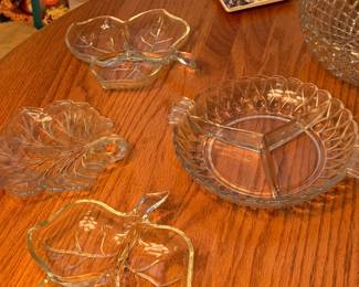 Glassware