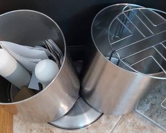 Turkey Pot