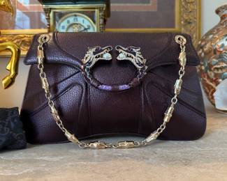Gucci Tom Ford