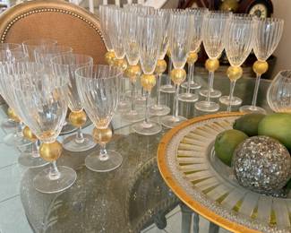 Union Street Glass