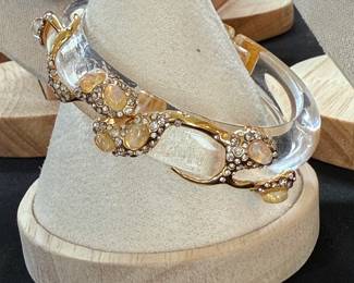Alexis Bittar