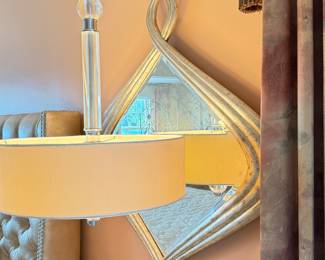 (light NFS) Christopher Guy Pirouette Mirror (2)