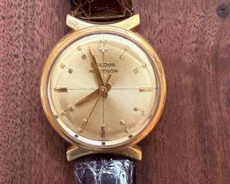 Bulova
