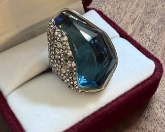 Alexis Bittar