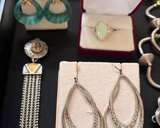 Alexis Bittar