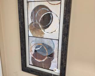 Abstract Art 
