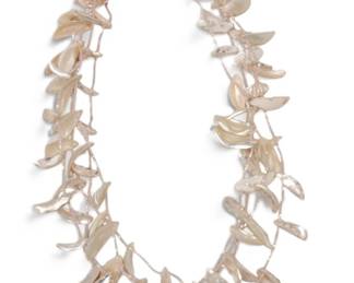 PEARLS