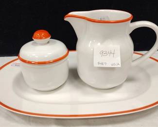 VILLEROY & BOCH