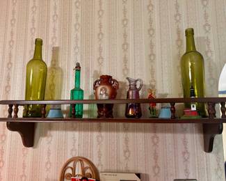 decor