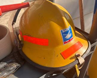 hardhat