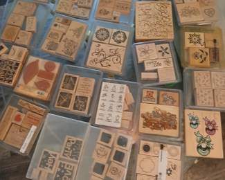 All stamps are up to  $1,$3,$5 a set or single 