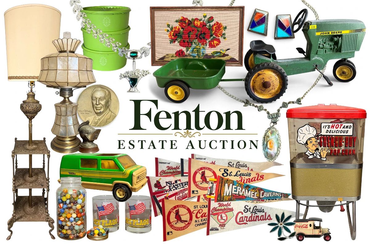 fenton