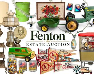 fenton
