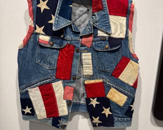 Vintage Women's Strutter's, an American offered my big on the other mill items    
