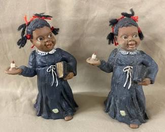 Miss Martha Holcombe Originals 