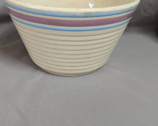 Watt Mixing Bowl 