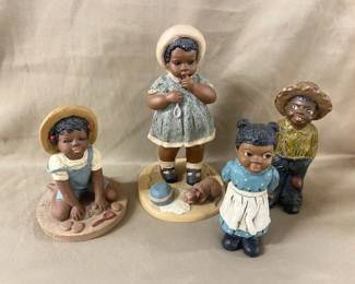 Miss Martha Holcombe Originals 