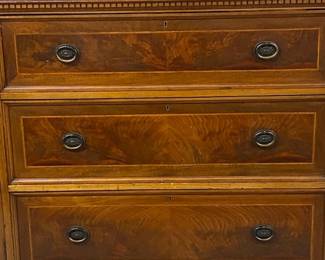 Detail