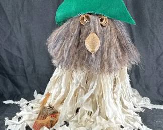 Arnesbak Small Troll Unbranded Troll
