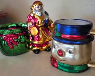 Christmas