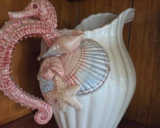 jug