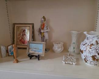 collectibles