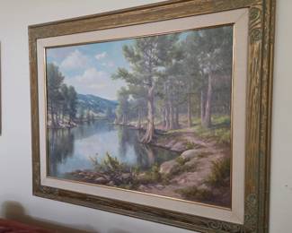 art