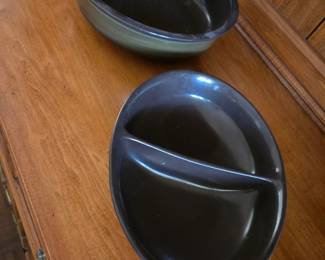 serving ware