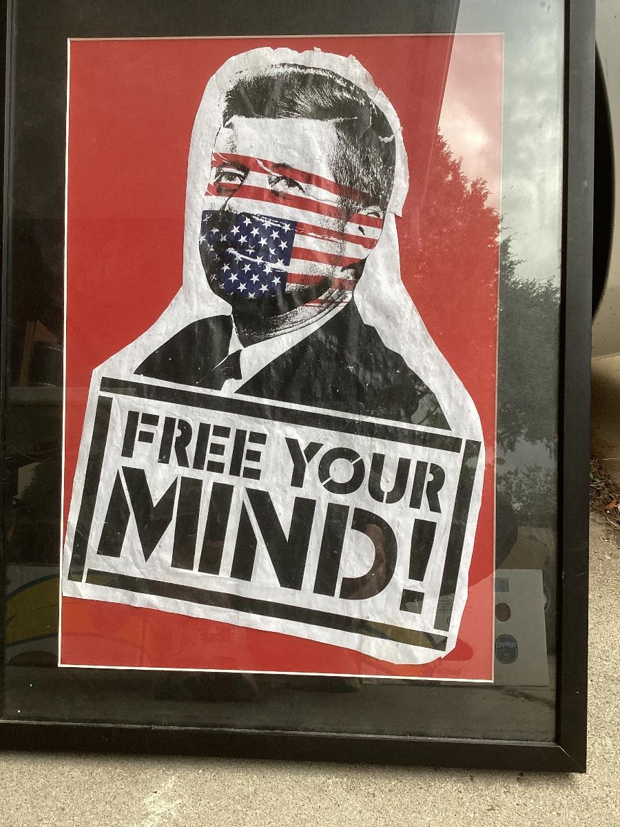 Posters