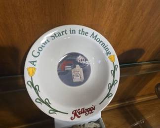 63Oct 27 2026 05 39pmj7Dw