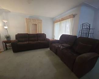10Oct 27 2026 05 30pmtjPf