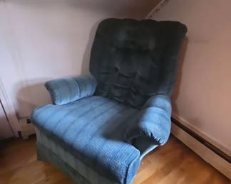 120Oct 27 2026 05 52pmjDXE