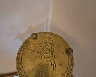 134Oct 27 2026 05 56pmzMTA