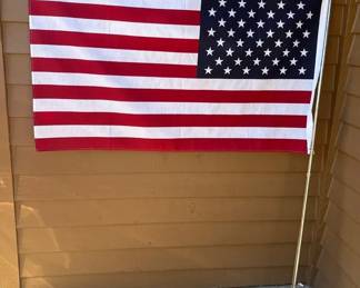 United States Flag