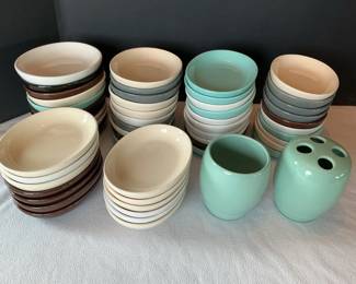 Mainstays Soap Dishes More